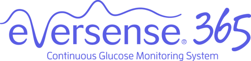 Eversense CGM