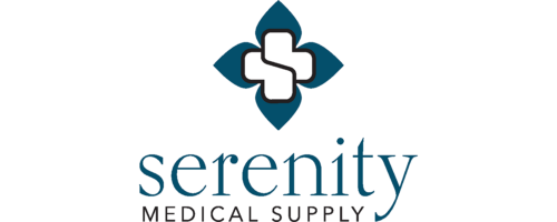 Serenity Medical Supply