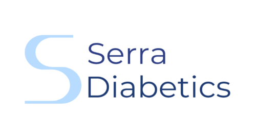 Serra Diabetics