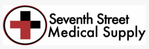Seventh Street Medical Supply