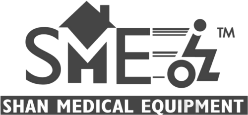 Shan Medical Equipment (An Al-Khafaji Company)