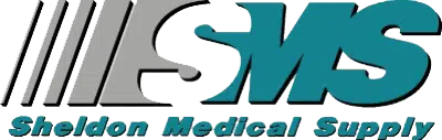 Sheldon Medical Supply