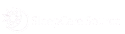 SleepCare Source