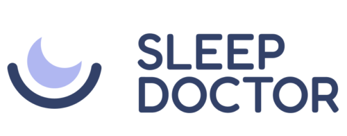 Sleep Doctor