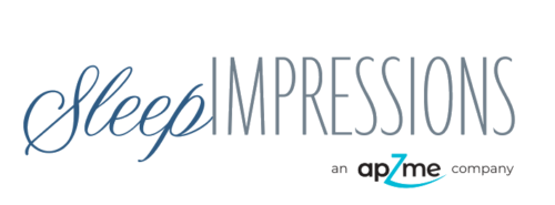Sleep Impressions