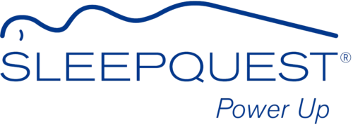 SleepQuest