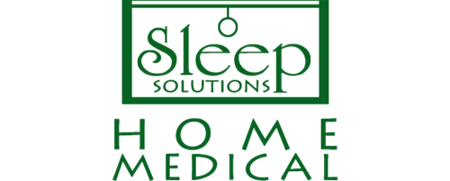 Sleep Solutions Home Medical