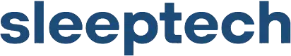 sleeptech
