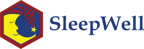 Sleepwell