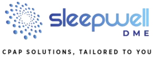 Sleepwell DME
