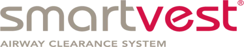 SmartVest