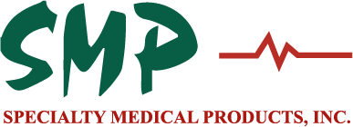 Specialty Medical Products / Respitech / Smart Medical