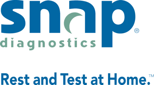 SNAP Diagnostics
