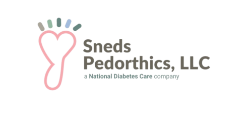 Sneds Pedorthics LLC