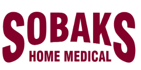 Sobaks Home Medical