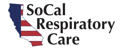 SoCal Respiratory Care
