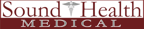 Sound Health Medical Supply
