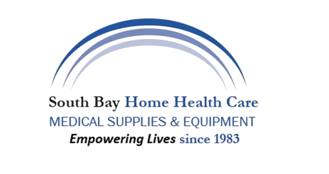South Bay Home Health Care