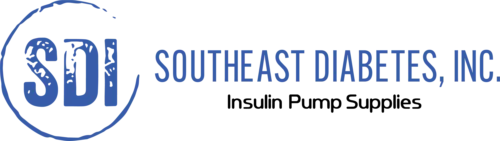 Southeast Diabetes, Inc. (SDI)