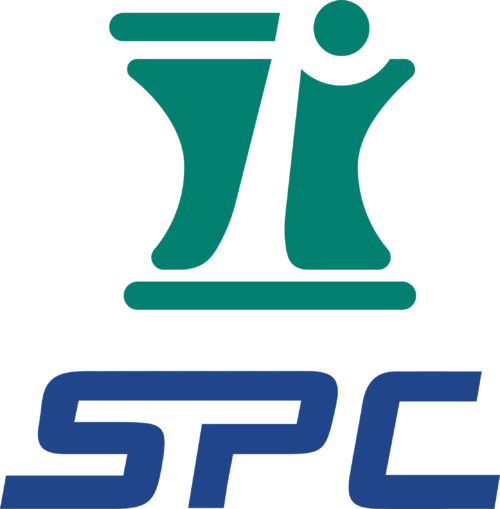 SPC Home Medical Equipment