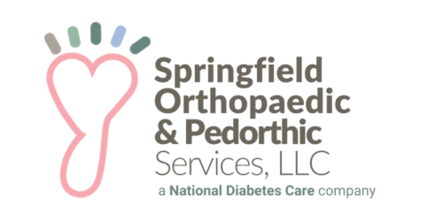 SPRINGFIELD ORTHOPAEDIC & PEDORTHIC SERVICES, LLC