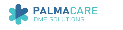 Palma Care
