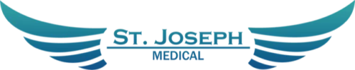 St. Joseph Medical