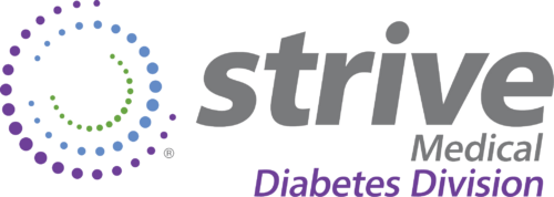 Strive Diabetes