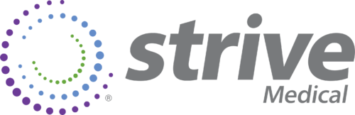 Strive Medical