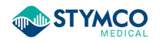 Stymco Medical LLC