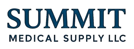 Summit Medical Supply