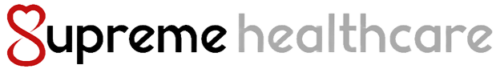 Supreme Healthcare