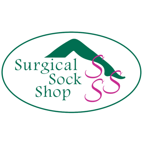 Surgical Sock Shop II Inc
