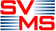 SUSQUEHANNA VALLEY MOBILITY SERVICES