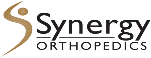 zSynergy Orthopedics