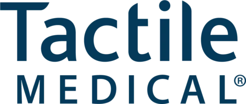 Tactile Medical
