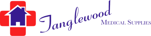 Tanglewood Medical Supplies