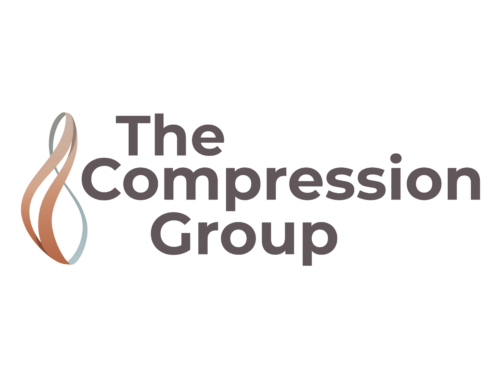 The Compression Group