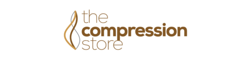 The Compression Store