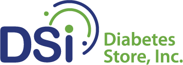 The Diabetes Store (DSI)
