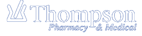 Thompson Pharmacy & Medical