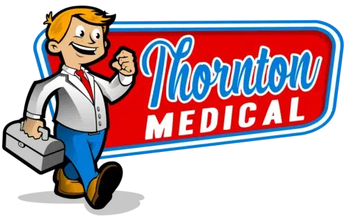 Thornton Medical