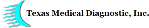 Texas Medical Diagnostic, Inc