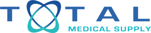Total Medical Supply – CGM