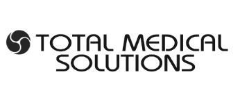 Total Medical Solutions