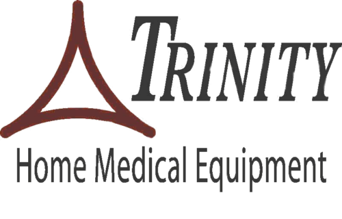Trinity Home Medical Equipment