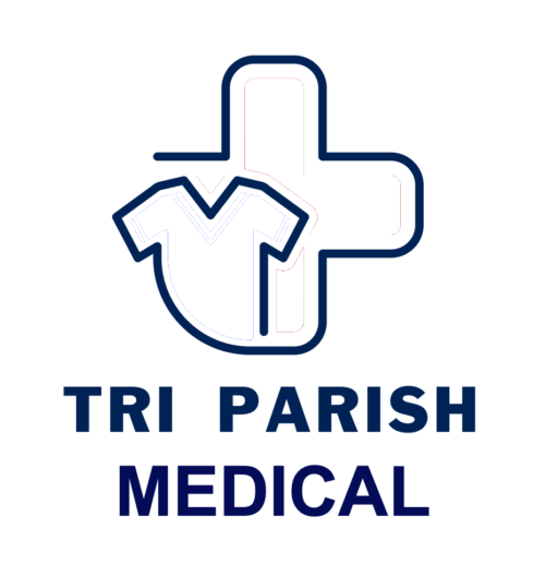 Tri Parish Medical