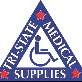 Tri-State Medical Supplies, LLC