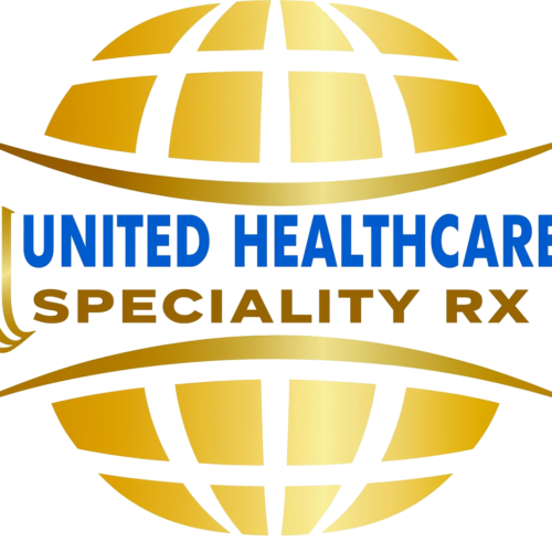 UNITED HEALTHCARE SPECIALITY RX