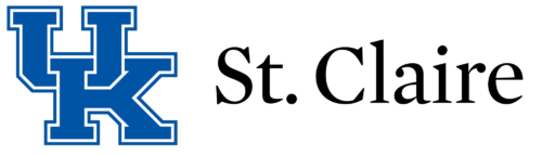 UK St. Claire Family Medical Supply